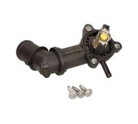 Termostato MAXGEAR De Refrigerante 67-0071 Para Alfa Romeo Fiat Jeep Lancia
