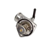 Termostato, líquido de refrigeración MAXGEAR 67-0031 para OE 1338331 - 1338434