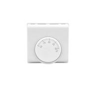 Termostato Membrana: controla la temperatura de tu hogar con precisión y eficiencia. Ideal para sistemas de calefacción y refrigeración, asegura un ambiente perfecto todo el año.