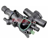 Termostato METZGER De Refrigerante 83°C Para Ford Kuga I S-Max Citroën Jumpy C4