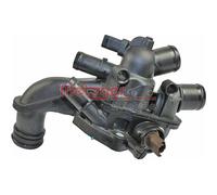 Termostato Metzger para Citroen Mini