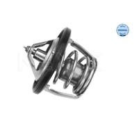Termostato MEYLE De Refrigerante 78°C Para Subaru Forester 34-28 228 0000