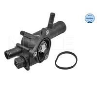 Termostato MEYLE Refrigerante 83°C Para Dacia Duster Logan MCV Nissan Kubistar