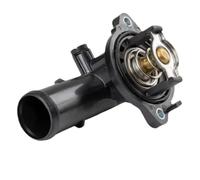 Termostato Motor Coche Para Dodge Para Durango 2011-2015 5184651AF | Termostato Refrigerante Carcasa Termostato Refrigerante Motor Vivienda Termostato Refrigerante Motor Vehículos 5184651AF