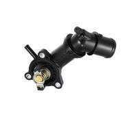 Termostato Motor Compatible Con Opel Para Cascada 2013 2014 2015 Para Combo 2012 2013 2014 2015 Para Zafira Para Tourer Para C 2011 2012 2013 Conjunto De Termostato 55566104