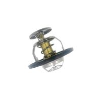 Termostato Motor Kit De Reemplazo De Conjunto De Carcasa De Termostato De Refrigerante De Motor 52028898AI Compatible Con Jeep Para Commander 2006-2010