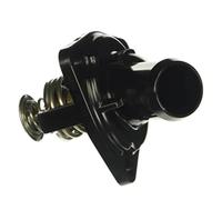 Termostato Motor Para Accord 2013-2017 Para CR-V 2015-2019 | Termostato De Motor Carcasa del termostato del refrigerante del motor de vehículos 193105A2A02