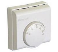 Termostato De Habitación Honeywell T4360B1007 230V 16A - T4360B1007
