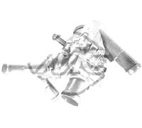 Termostato MTC35871 Metalcaucho