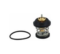 Termostato MTE393Q TH42995G1 06H 121 113 B TH7188.95 7.8799 V15-99-2068