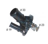 Termostato MTE578G 3M4G-8575A-E 51285 J1533016 M26502 L328-15170-A 3M4G-8575B-C