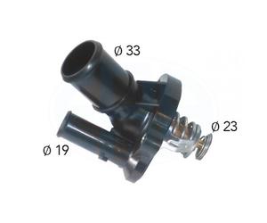 Termostato MTE578G 3M4G-8575A-E 51285 J1533016 M26502 L328-15170-A 3M4G-8575B-C
