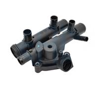 Termostato MTE608G 44 04 721 45 06 048 82 00 709 142 92 01 457 44 15 794 58882