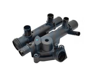 Termostato MTE608G 44 04 721 45 06 048 82 00 709 142 92 01 457 44 15 794 58882