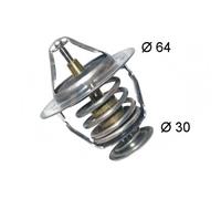 Termostato MTE781G MD997644 22047 J1535013 1N14-15171 4101.8082D 5-86141-261-0