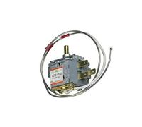 Termostato Nevera Candy Original 49036121