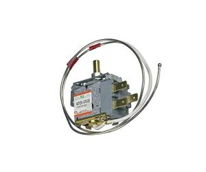 Termostato Nevera Candy Original 49036121