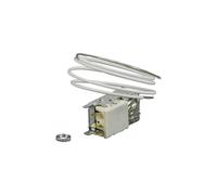 Termostato Nevera De K59-L1260 RANCO para AEG Electrolux Bosch Siemens Privileg