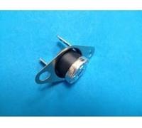 Termostato nt103 130 ° dg47-00010a - cuatro samsung