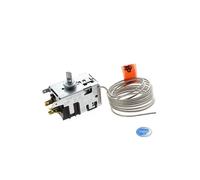 Termostato Original Ariston Indesit C00259135