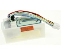 Termostato original Frigo, Refrigerador, Congelador 00615548, 12026732 BOSCH