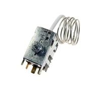 Termostato original Nevera, congelador C00252776 INDESIT
