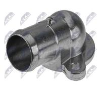 NTY CTM-FR-040 Termostato, refrigerante