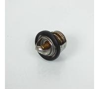 Termostato original para Scooter Yamaha 125 Majesty 2000 a 2009