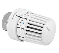 Termostato Oventrop "Uni LA" para válvulas cardíacas M28x1,5 - 161