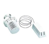Termostato Oventrop Uni LD 7-28 C, 0 1-5 m. Sensor remoto - 101