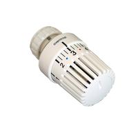 Termostato Oventrop "Uni LD" 7-28 C 1-5 - 1011472