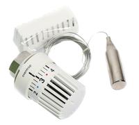 Termostato Oventrop "Uni LH" 01-5 m.Sensor remoto 5 m - 1011