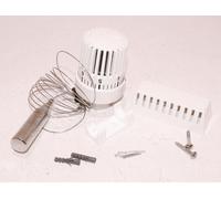 Termostato Oventrop "Uni LH" con sensor remoto 2m - 1011688