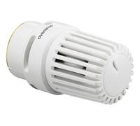 Termostato Oventrop Uni LHB 1-5 blanco - 1011410