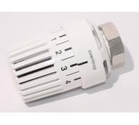 Termostato Oventrop "Uni RTL", M30x1,5 - 1027165