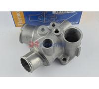 VERNET S.A.S. Termostato, refrigerante para LANCIA: Dedra, Delta & ALFA ROMEO: 155 (Ref: TH6255.80J)