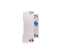 Termostato para armarios y circuitos 1Z 7T.81.0.000.2303