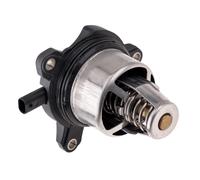 Termostato Para Audi RS6 19-, RS7 19-, A8 60 TFSI 18-, 19-