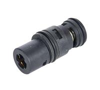 Termostato para BMW 3 Series E46 X3 X5 Z4 316 318 320 323 325 328 330 2.2 2.5 3.0