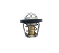 Termostato para Cfmoto CF800 800cc 800 ATV X8 Z8 para CForce para Zforce UTV OEM: 0800-022700 Switch