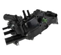 Termostato Para Citroen 2.0hdi C5 01-, Xsara 99-, Berlingo 99-