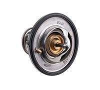 Termostato Para Citroën C4 10- Peugeot 4008 12-