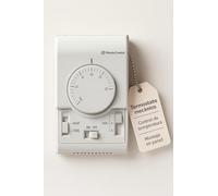 Termostato para fancoil SE-3-FAN