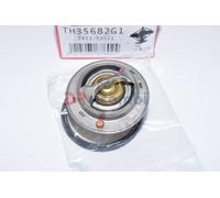 Termostato para Fiat 16 Suzuki Baleno Vitara Ignis Liana SX4 - GATES TH35682G1