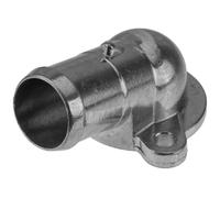 NTY CTM-FR-040 Termostato, refrigerante
