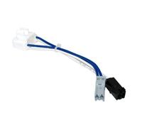 Termostato para frigorífico o congelador Beko equivalente a 4328840485