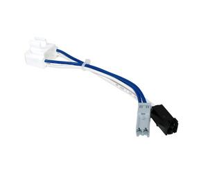 Termostato para frigorífico o congelador Beko equivalente a 4328840485