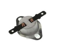 Termostato para gofres TS-01035530 MoulinEX