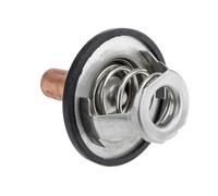 Termostato Para Renault Clio 98-, Laguna 98-, Kangoo 97-, Megane 95-, Trafic 01-