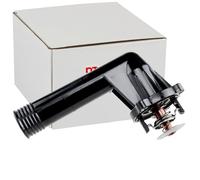 Termostato per bmw 3 e36 316i, 318i 93-98, 5 e34 518i 94-97